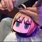 yougefeizi