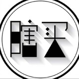 xiamaikedaibiao-