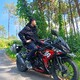 creator avatar