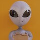 creator avatar