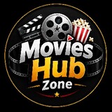 Movies Hub Zone