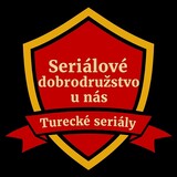Turecké Seriály_8513