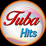 TUBA HITS