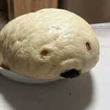 damizhouhaoheduohe