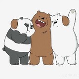 ไตตั้ล สายฮา