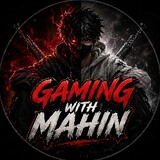 Mahin Hasan_3719