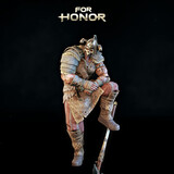 zaitaolingzhudabenni