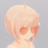 xianshushiyouyou