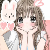 chubockaflocka_05