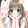 chubockaflocka_05
