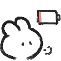 liangpi___