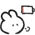 liangpi___