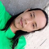 mhek23