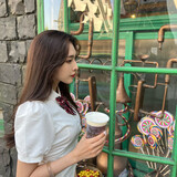 hanguoguniangxiaoliu