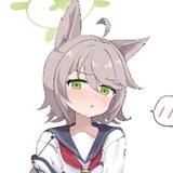 xiaolihunjianshiya