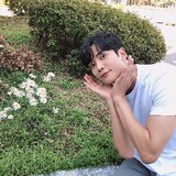 sf9_rowoon
