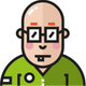 creator avatar