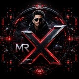 mrxapk