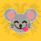 shenshu_________