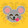 shenshu_________