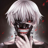 KanekiAMV