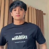 Dadoy Gumanit Beltra