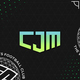 cjm1