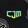 cjm1