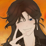 facaiのriji