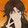 facaiのriji