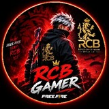 RCB GAMER