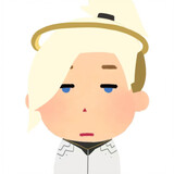 wentimake