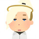 creator avatar
