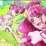 PriPara__World