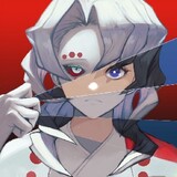 Baibeideshaonian_