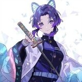 ตาต้า คับ