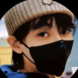 xiaohuamei_jhhj