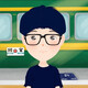 creator avatar