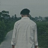 ShihabHasanSohag