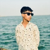 Sunny Ansari_3591