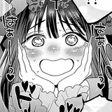___baibai_nekoshiro