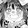 ___baibai_nekoshiro