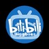 Biggboss 786