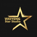 WeiYeng_StarStudio