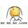yehan_yeehan