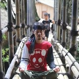 Byz.Id