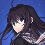aiのフィロソファー
