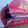 amariko_02