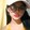 Gwen Morillo