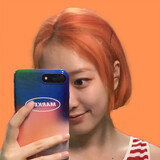 xueyueliang